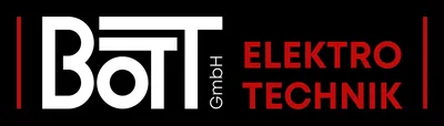 Bott Elektrotechnik