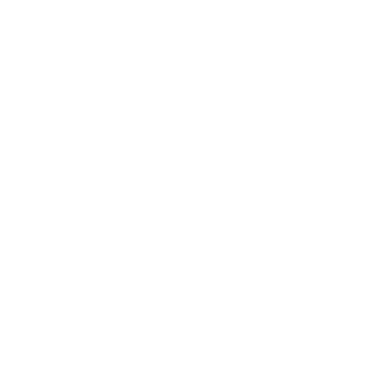 Problem gelöst
