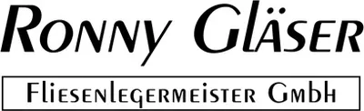 Ronny Gläser Fliesenlegermeister