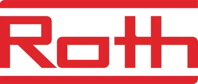 Roth