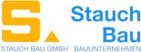 Stauch Bau