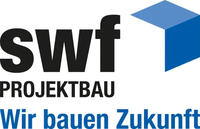 SWF Projektbau
