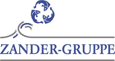 Zander-Gruppe